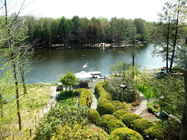784 Deerfield Road Lake Ariel, PA 18436 - Photo 27 of 40
