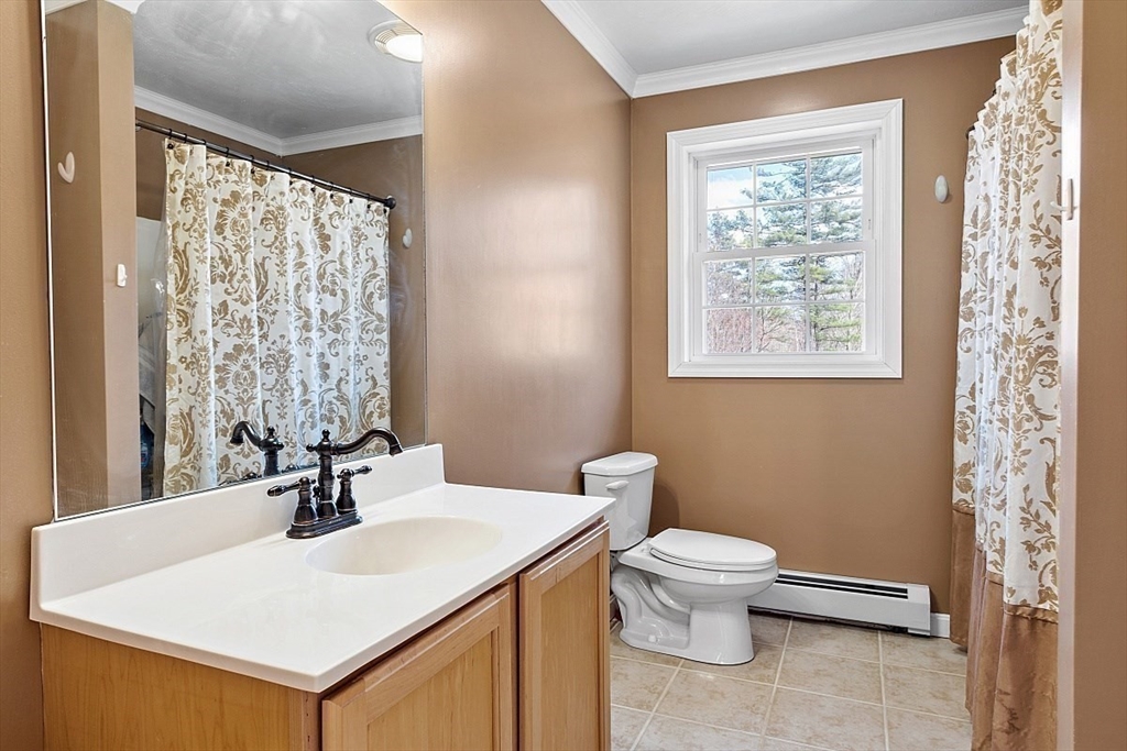 63 Murray Road Ashburnham, MA 01430 - Photo 23 of 37