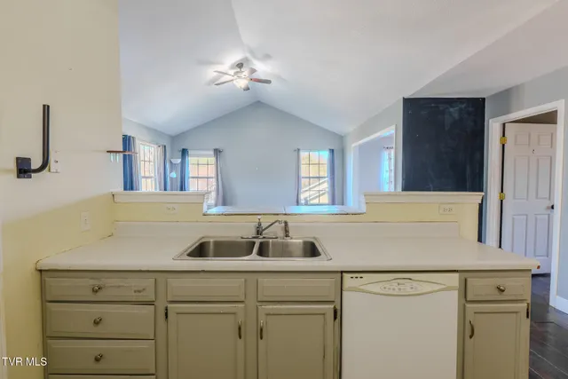 $319,900 | 768 Harvest Meadows Drive, Kodak, TN 37764