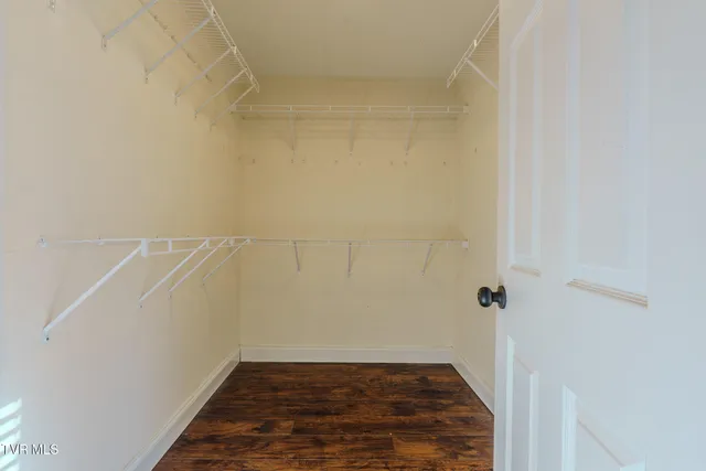 $319,900 | 768 Harvest Meadows Drive, Kodak, TN 37764