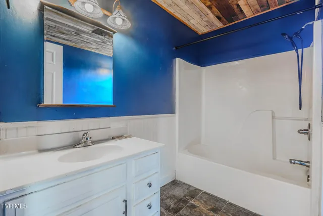 $319,900 | 768 Harvest Meadows Drive, Kodak, TN 37764