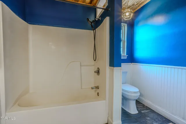 $319,900 | 768 Harvest Meadows Drive, Kodak, TN 37764