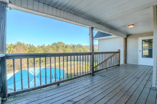 $319,900 | 768 Harvest Meadows Drive, Kodak, TN 37764