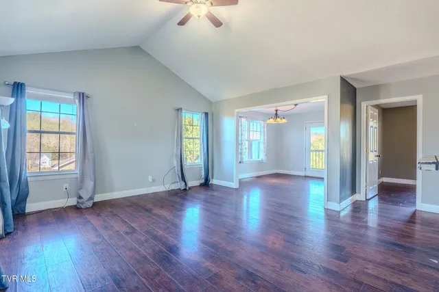 $319,900 | 768 Harvest Meadows Drive, Kodak, TN 37764