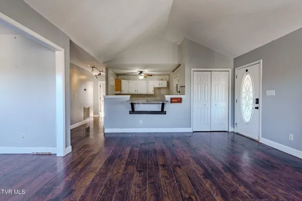 $299,900 | 768 Harvest Meadows Drive, Kodak, TN 37764