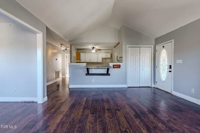 $319,900 | 768 Harvest Meadows Drive, Kodak, TN 37764