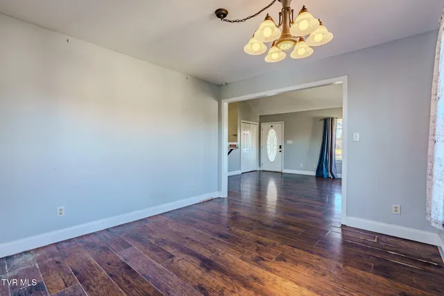 $319,900 | 768 Harvest Meadows Drive, Kodak, TN 37764