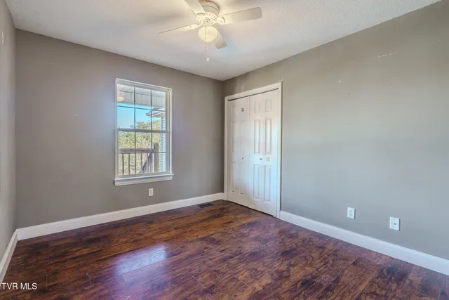 $319,900 | 768 Harvest Meadows Drive, Kodak, TN 37764