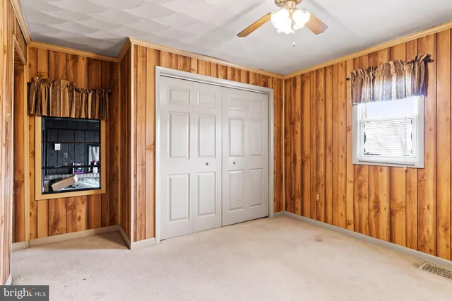 $297,500 | 260 Lincoln Way West, Chambersburg, PA 17201