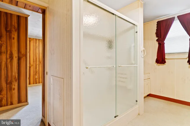 $297,500 | 260 Lincoln Way West, Chambersburg, PA 17201