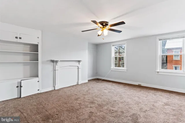 $297,500 | 260 Lincoln Way West, Chambersburg, PA 17201