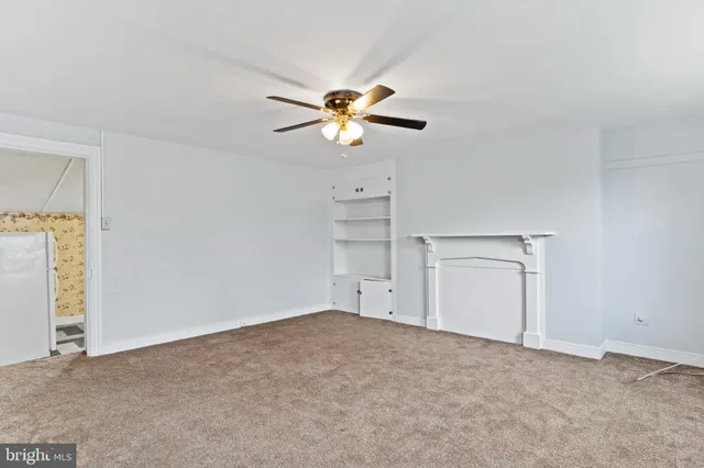 $297,500 | 260 Lincoln Way West, Chambersburg, PA 17201