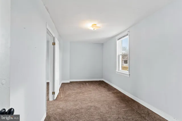 $297,500 | 260 Lincoln Way West, Chambersburg, PA 17201