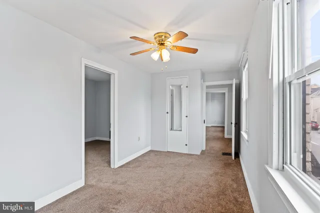 $297,500 | 260 Lincoln Way West, Chambersburg, PA 17201