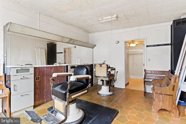 $297,500 | 260 Lincoln Way West, Chambersburg, PA 17201