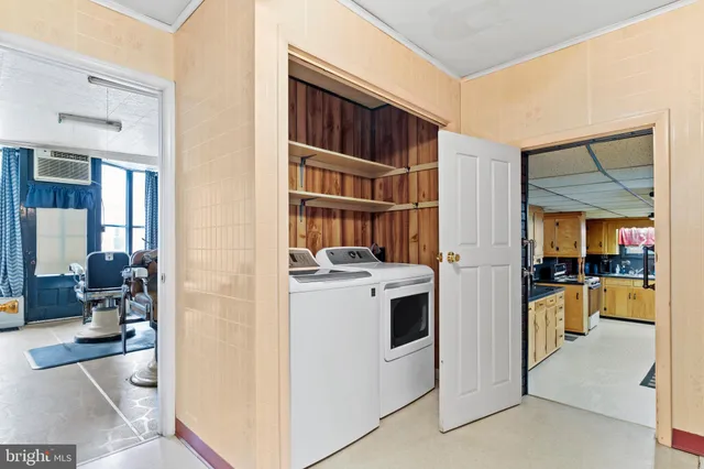 $297,500 | 260 Lincoln Way West, Chambersburg, PA 17201