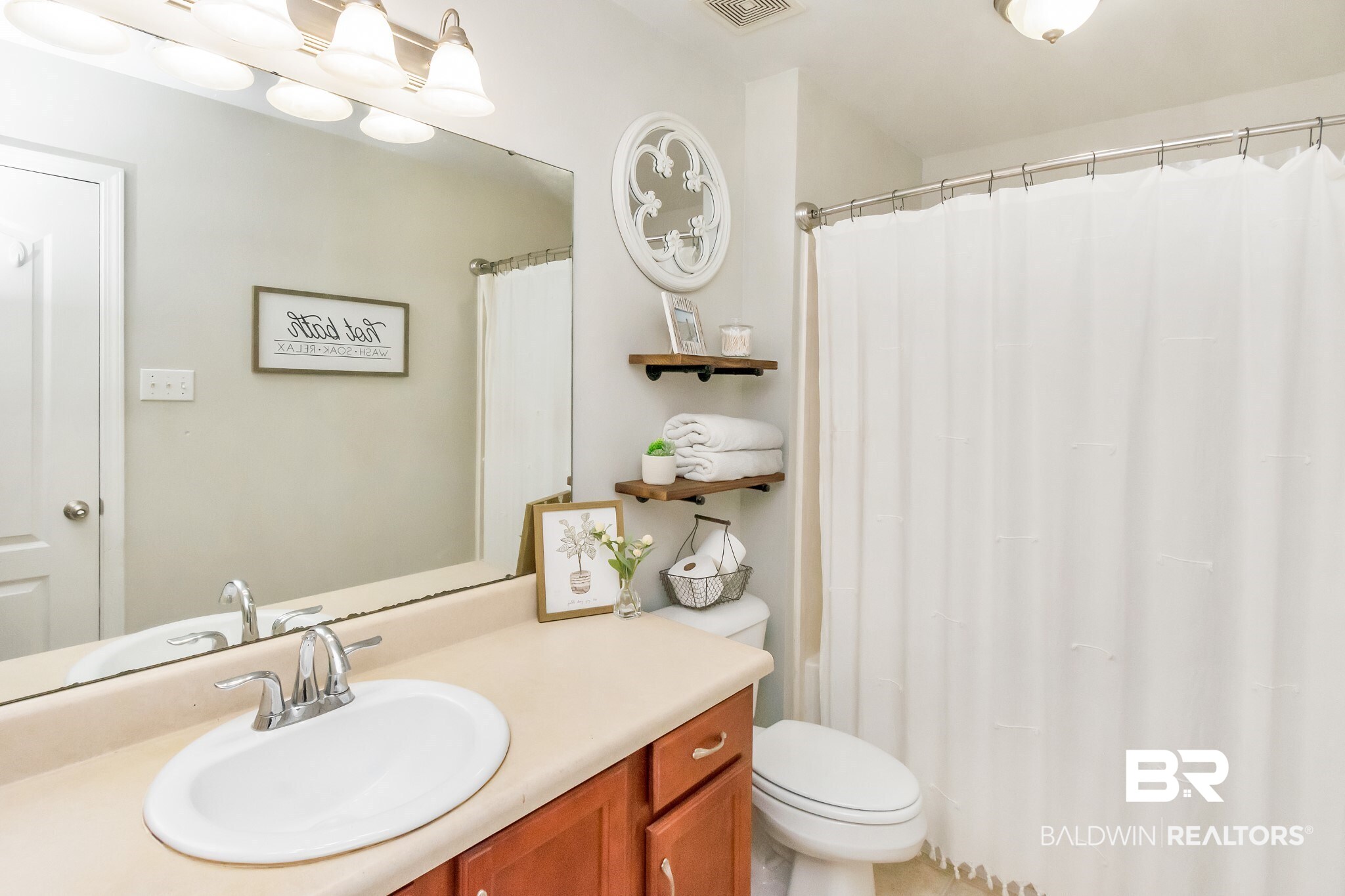 3224 Franklin Court Mobile, AL 36618 - Photo 21 of 27