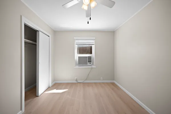 $805 | 521 Hawkins Road, Unit 4, Clarksville, TN 37040