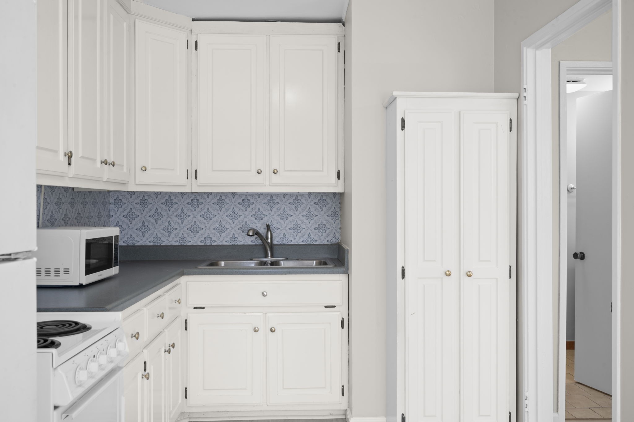 521 Hawkins Road, Unit 4 Clarksville, TN 37040 - Photo 10 of 16