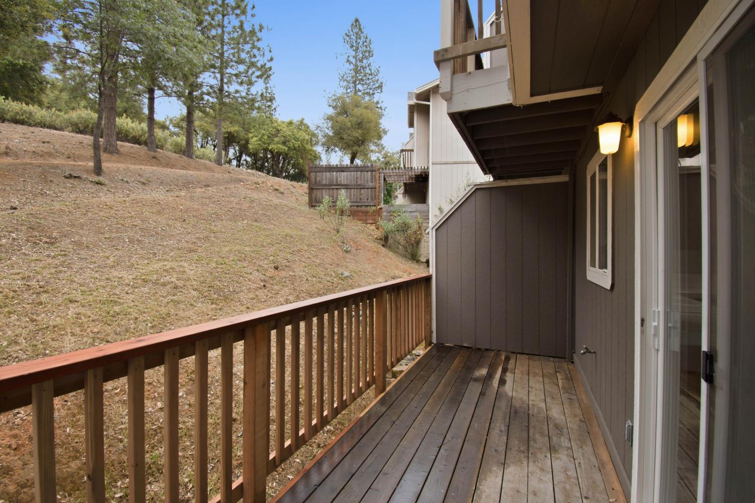 1360 Oak Ridge Drive Colfax, CA 95713 - Photo 17 of 36