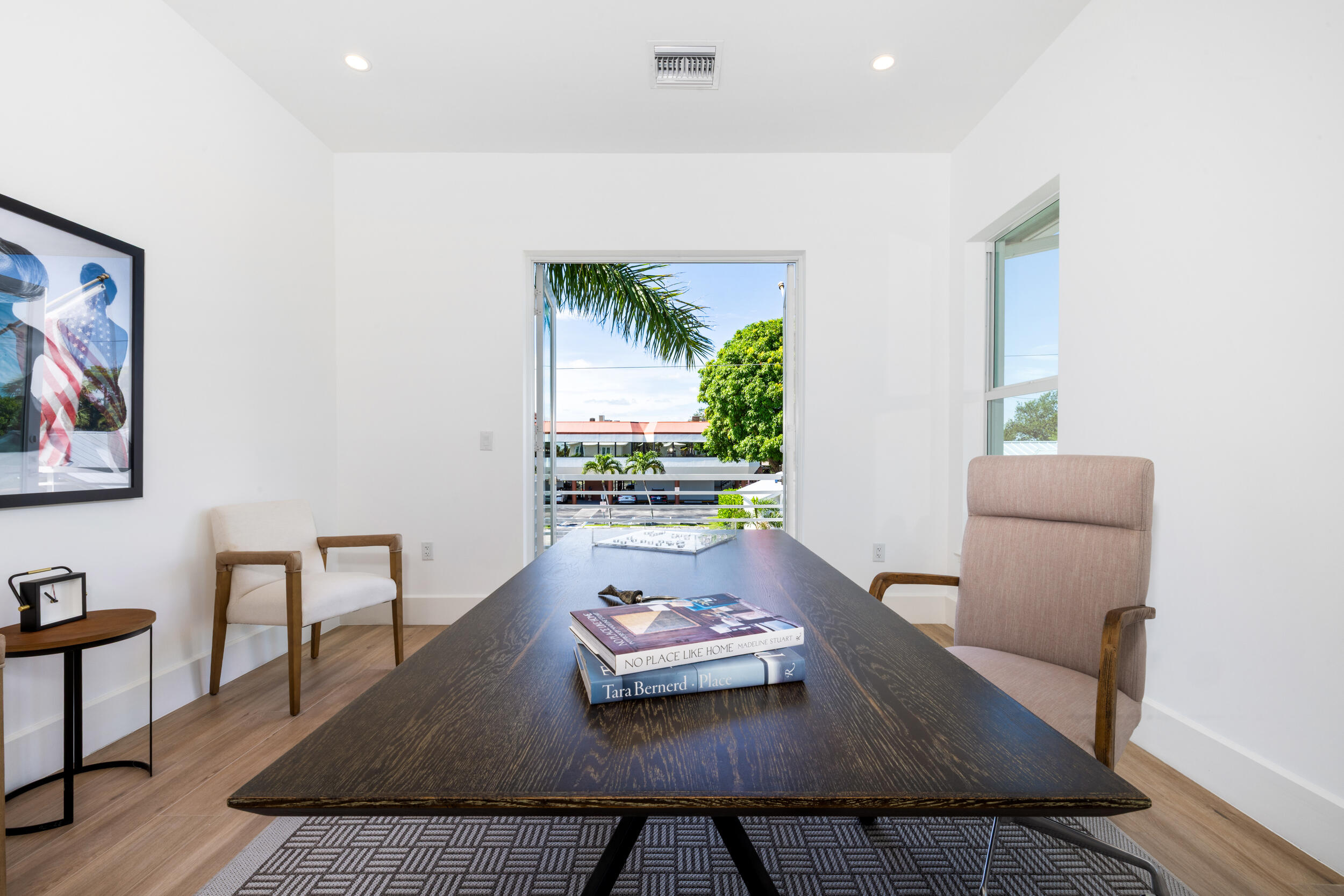 55 Southeast Seminole Street, Unit A Stuart, FL 34994 - Photo 35 of 46 38_et6a3987