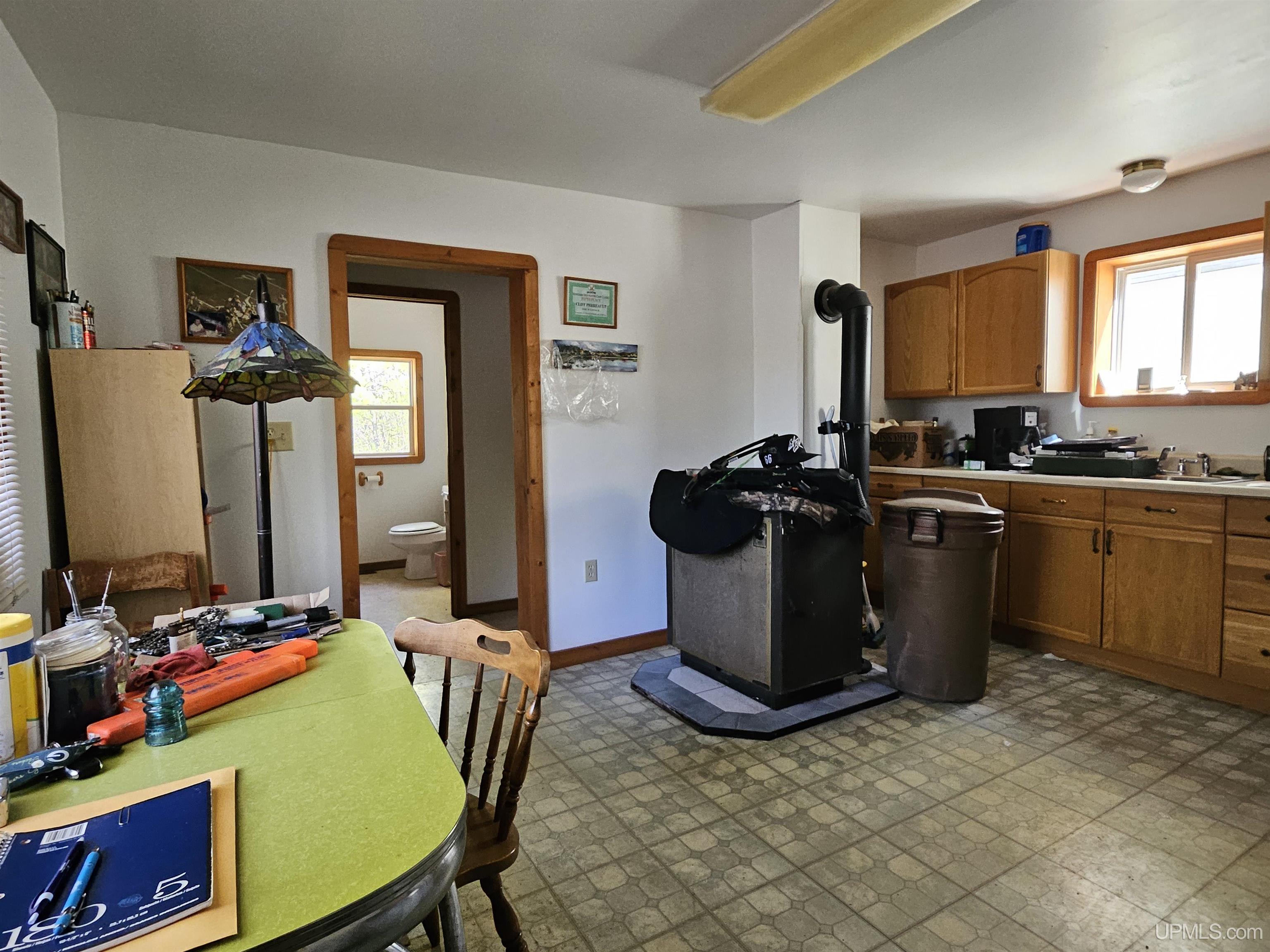 27017 Number 4 Road Calumet, MI 49913 - Photo 6 of 18