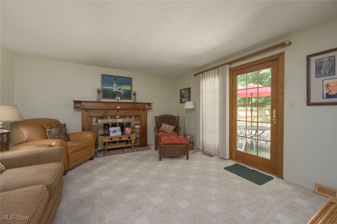 4330 Leewood Road Stow, OH 44224 - Photo 17 of 33 Gallery Image 17