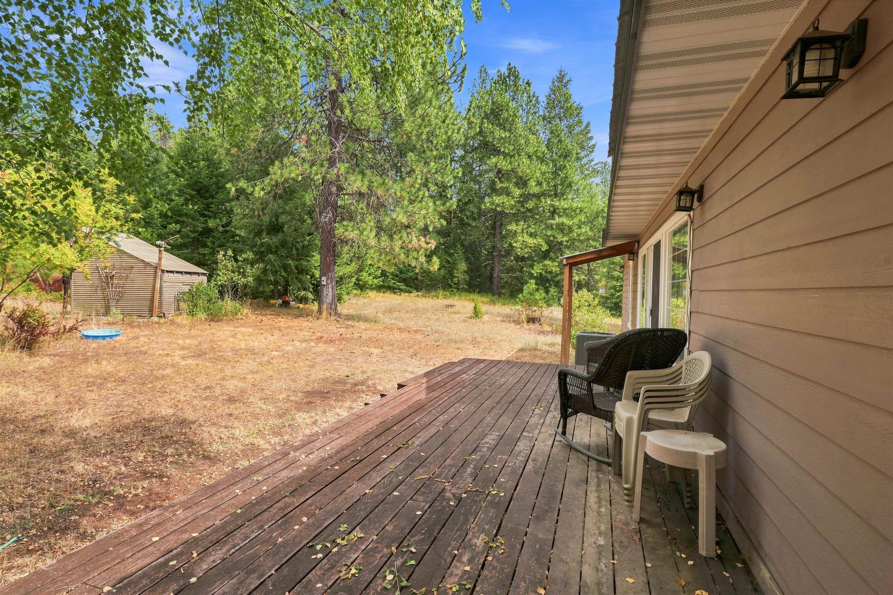 9722 Scotia Road Newport, WA 99156 - Photo 5 of 28 Gallery Image 5