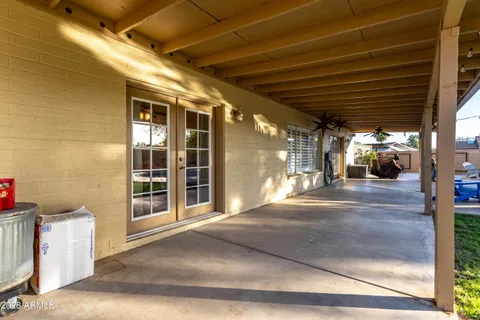 $550,000 | 3570 West Pershing Avenue, Phoenix, AZ 85029