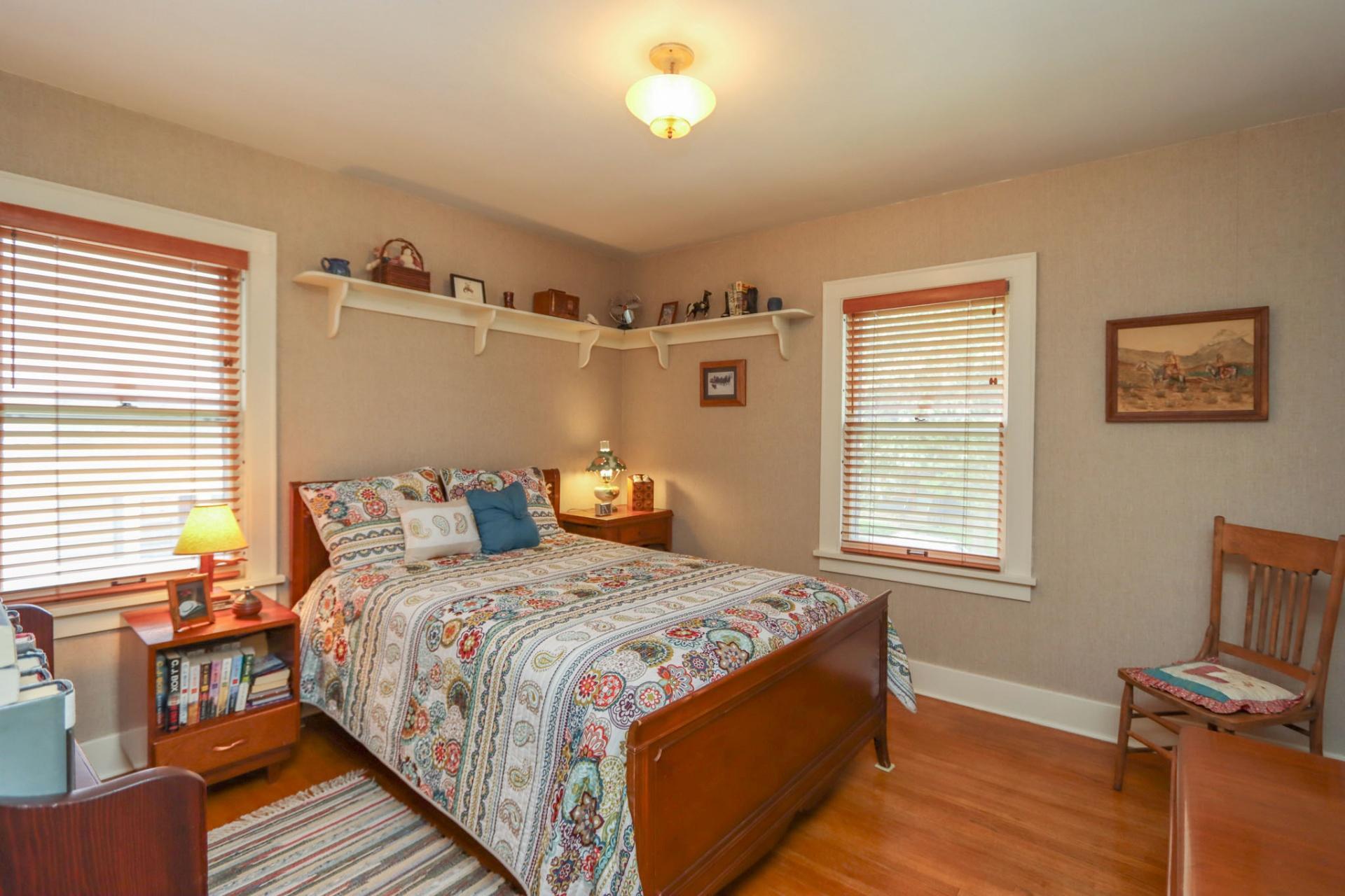 321 Center Street Mankato, MN 56001 - Photo 26 of 50