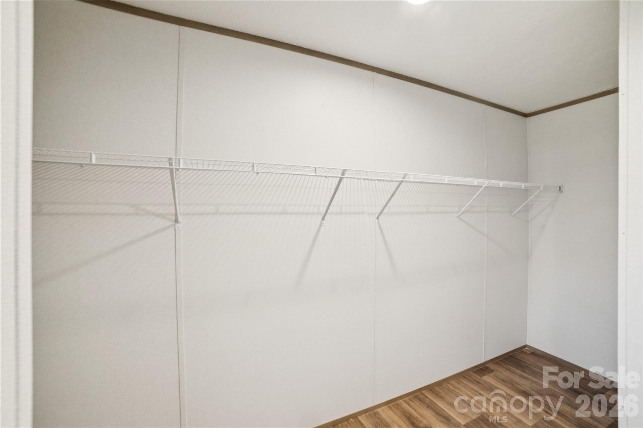 5350 Hope Road Vale, NC 28168 - Photo 17 of 24 a view of a room