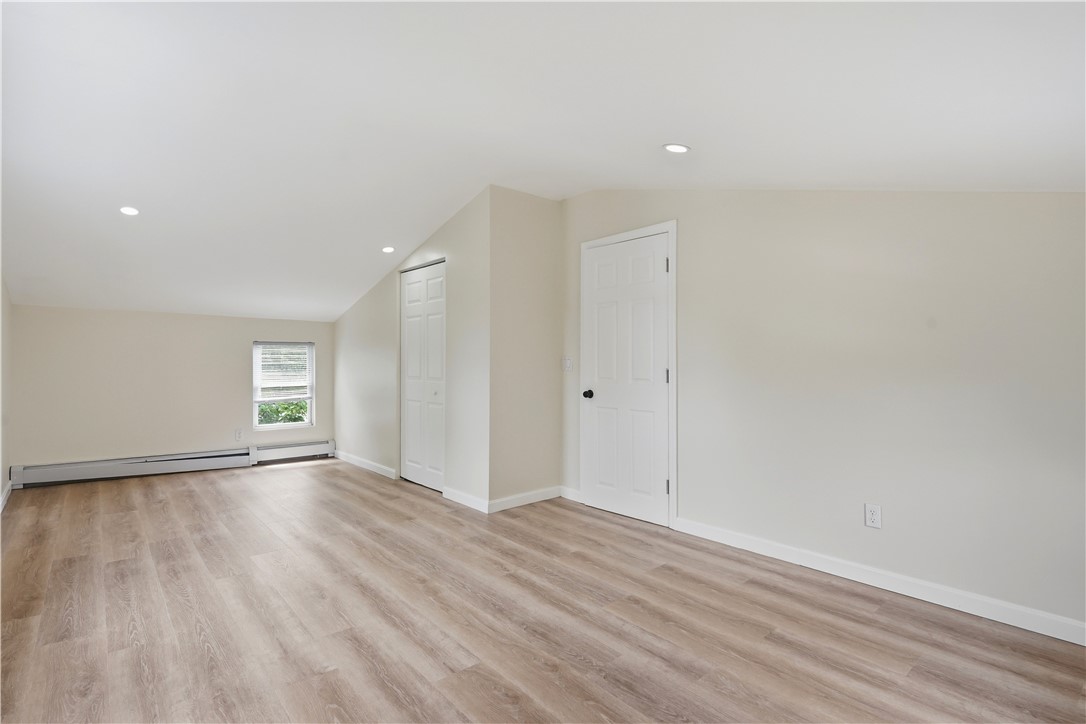 13 Suffolk Street Providence, RI 02908 - Photo 41 of 48