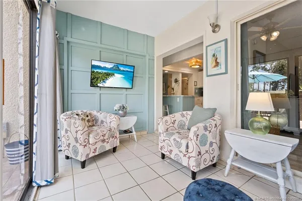 $249,000 | 1800 Southeast St Lucie Boulevard, Unit 8101, Stuart, FL 34996