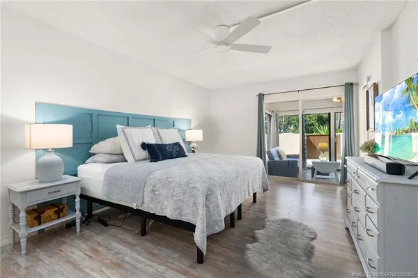 $249,000 | 1800 Southeast St Lucie Boulevard, Unit 8101, Stuart, FL 34996