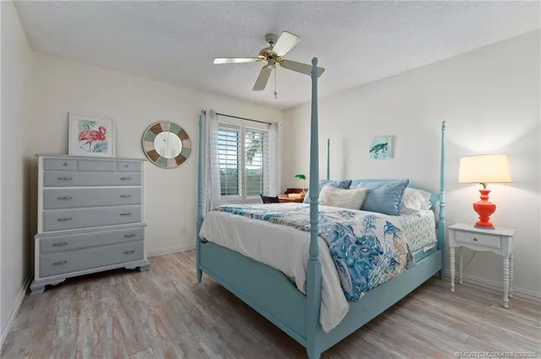 $249,000 | 1800 Southeast St Lucie Boulevard, Unit 8101, Stuart, FL 34996