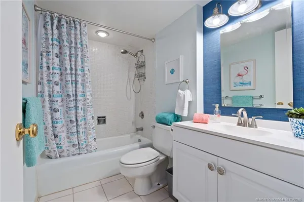 $249,000 | 1800 Southeast St Lucie Boulevard, Unit 8101, Stuart, FL 34996