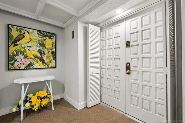 $249,000 | 1800 Southeast St Lucie Boulevard, Unit 8101, Stuart, FL 34996