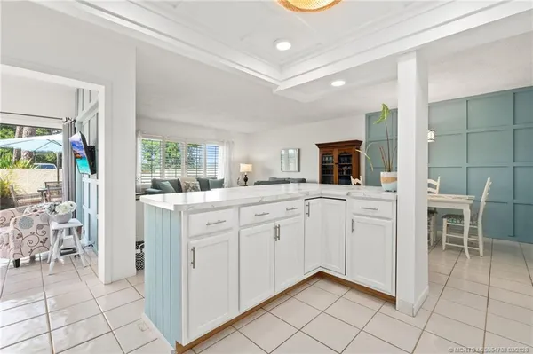 $249,000 | 1800 Southeast St Lucie Boulevard, Unit 8101, Stuart, FL 34996