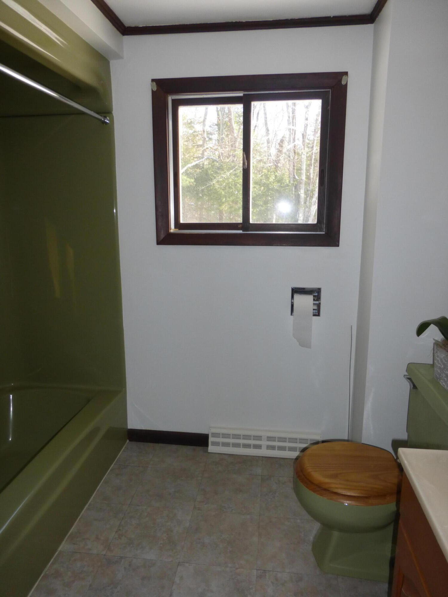 207 Dunnell Road Buxton, ME 04093 - Photo 14 of 32 P1030041