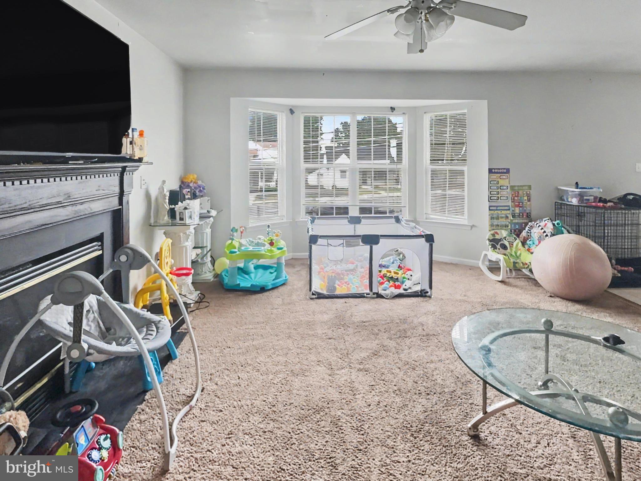 6413 Liberty Road Baltimore, MD 21207 - Photo 2 of 20