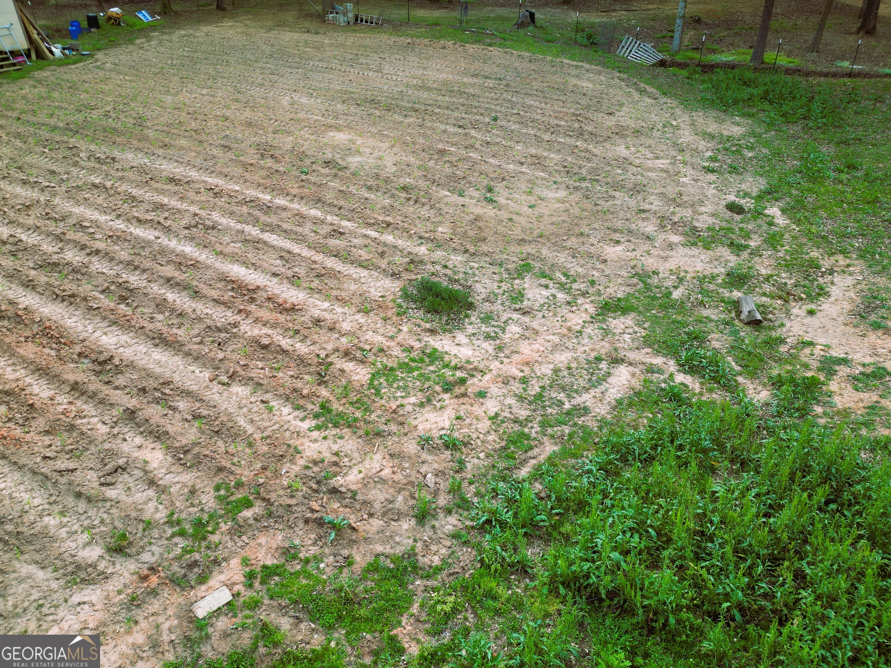 213 Duncan Swindle Road Commerce, GA 30530 - Photo 15 of 87