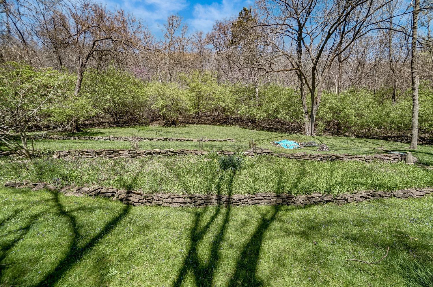 3216 River Road Cincinnati, OH 45204 - Photo 38 of 45 Gallery Image 38