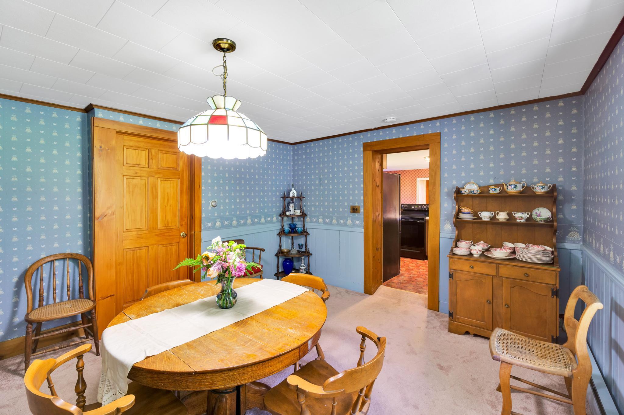547 River Road Moretown, VT 05602 - Photo 11 of 40 Gallery Image 11