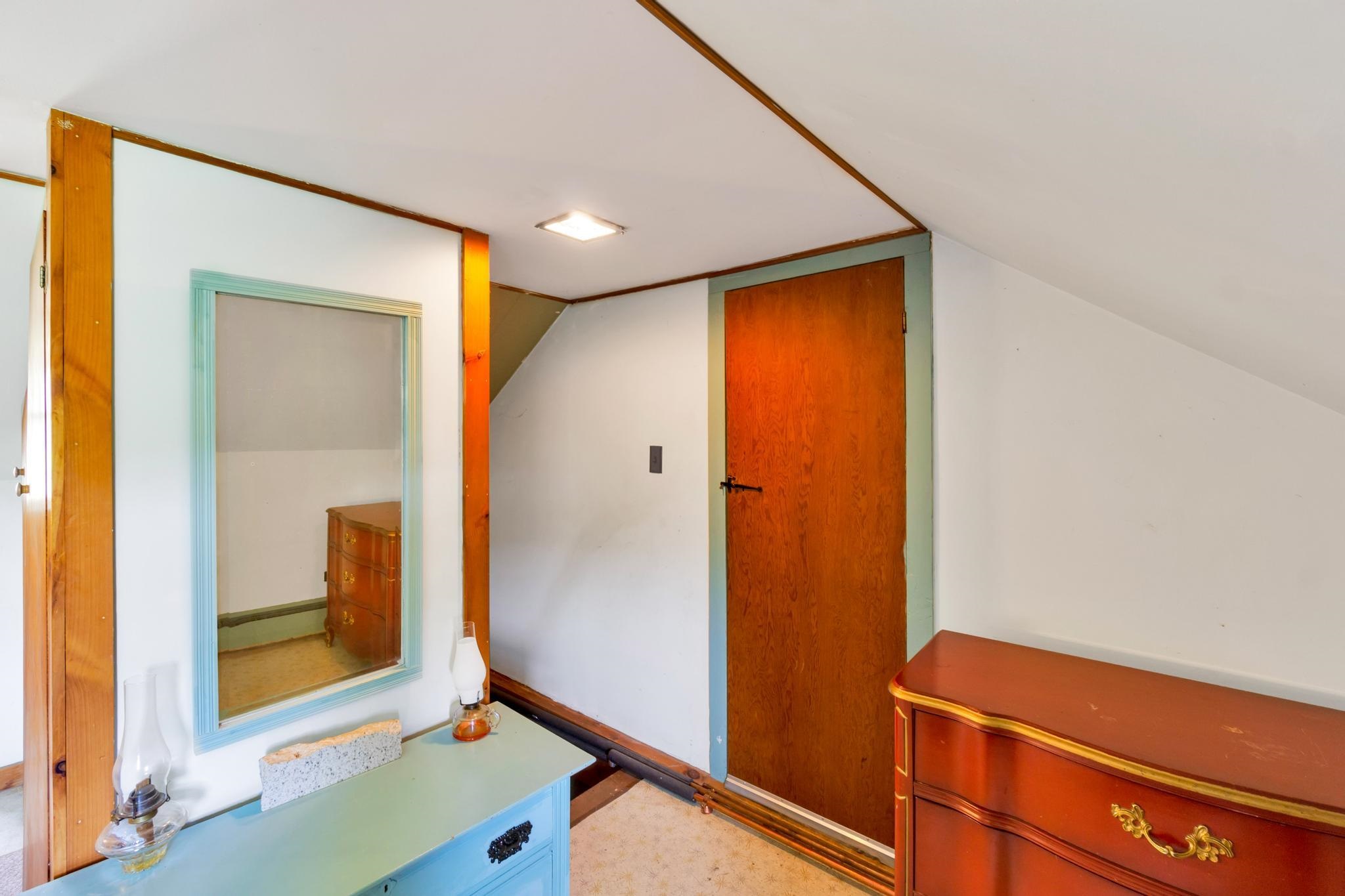 547 River Road Moretown, VT 05602 - Photo 13 of 40 Gallery Image 13