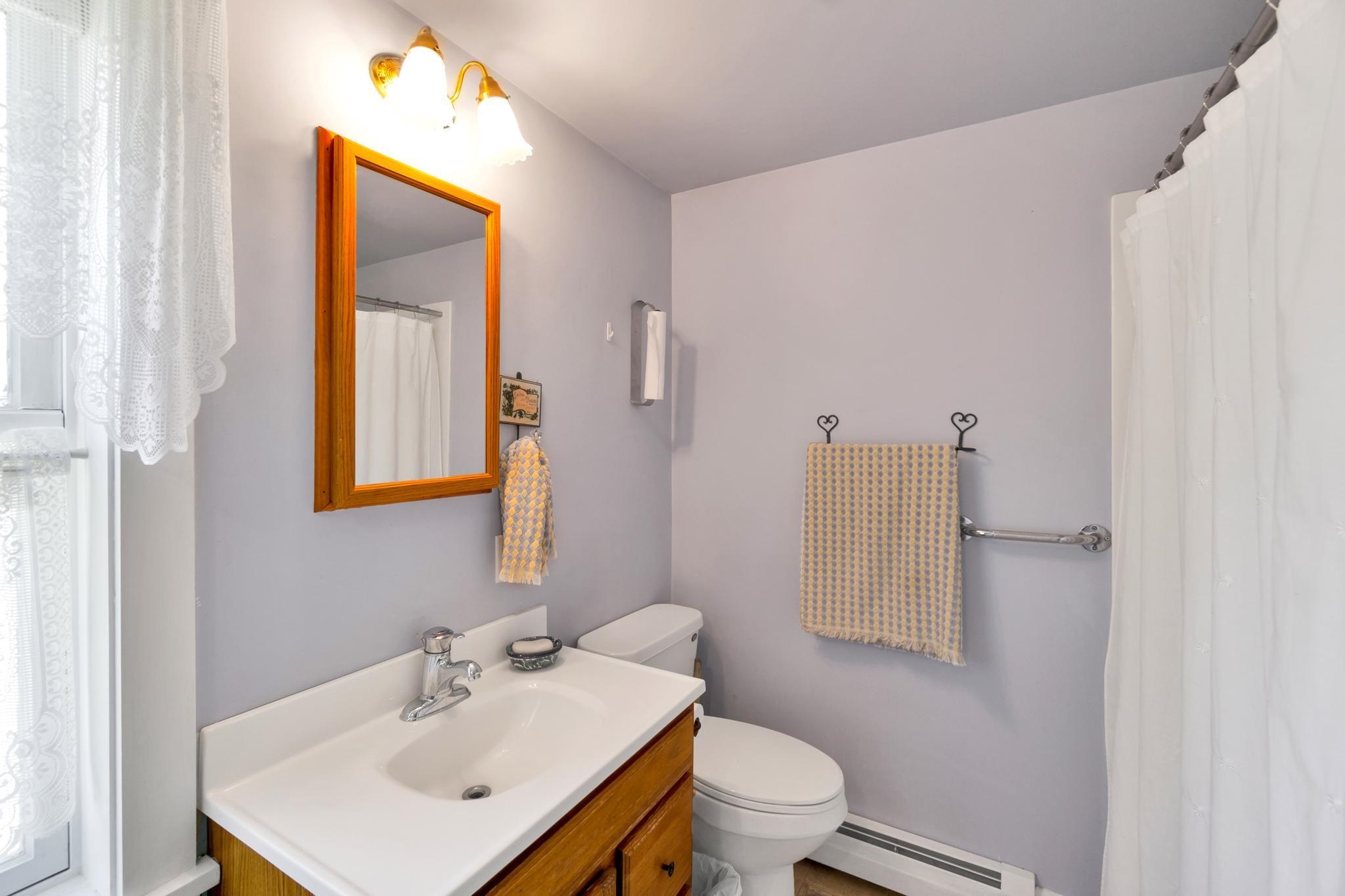 547 River Road Moretown, VT 05602 - Photo 15 of 40 Gallery Image 15