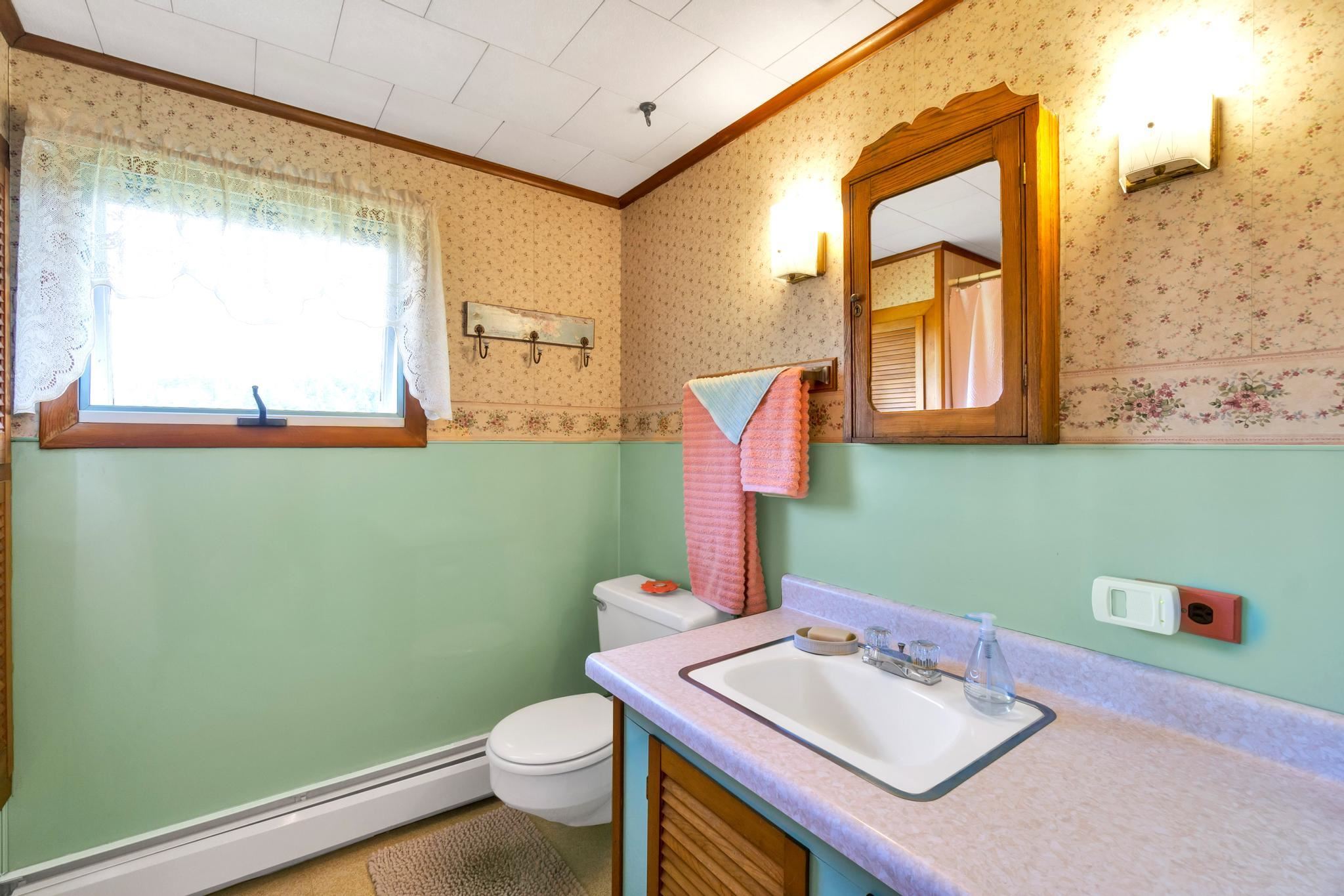 547 River Road Moretown, VT 05602 - Photo 20 of 40 Gallery Image 20