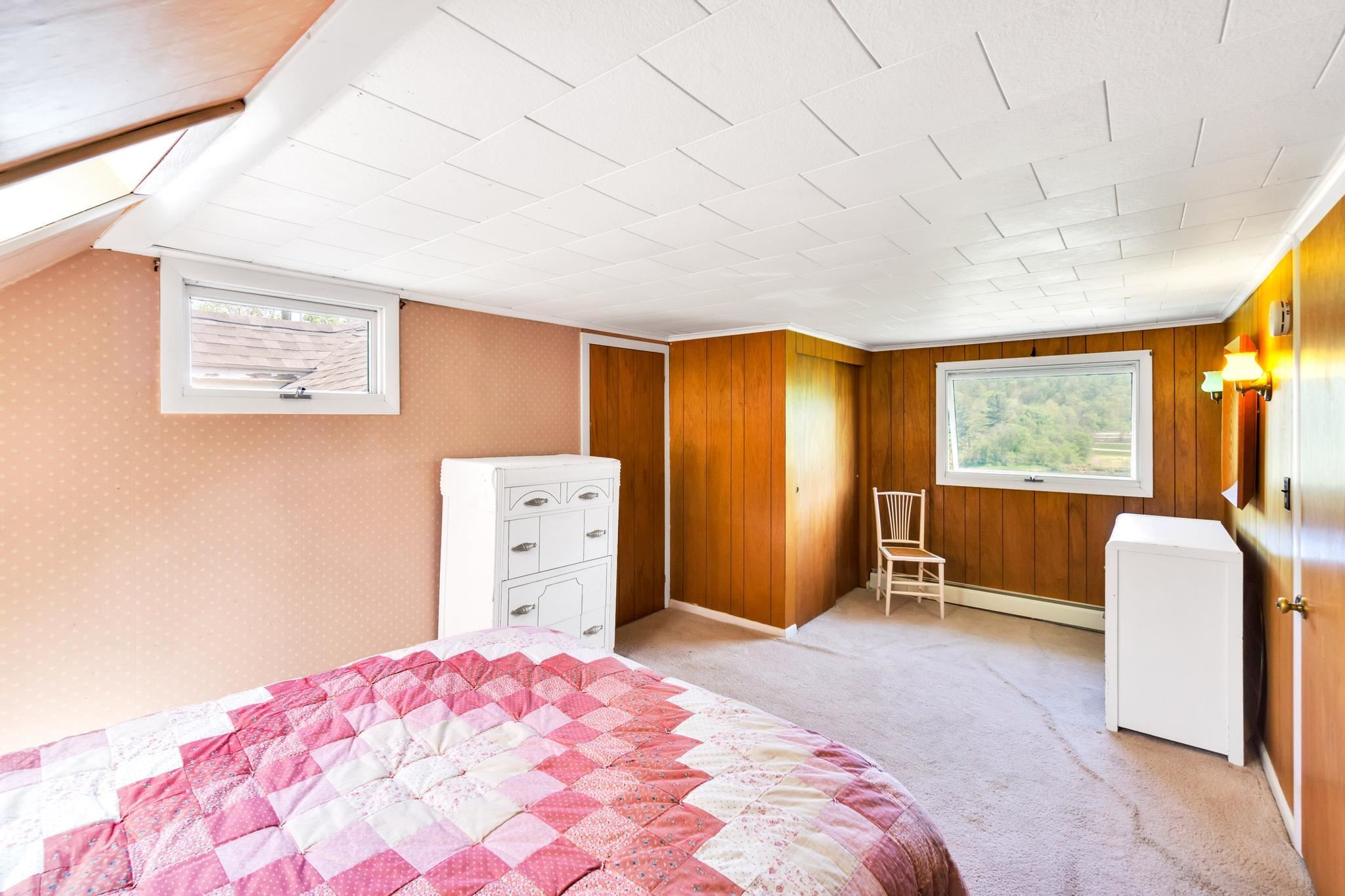 547 River Road Moretown, VT 05602 - Photo 22 of 40 Gallery Image 22