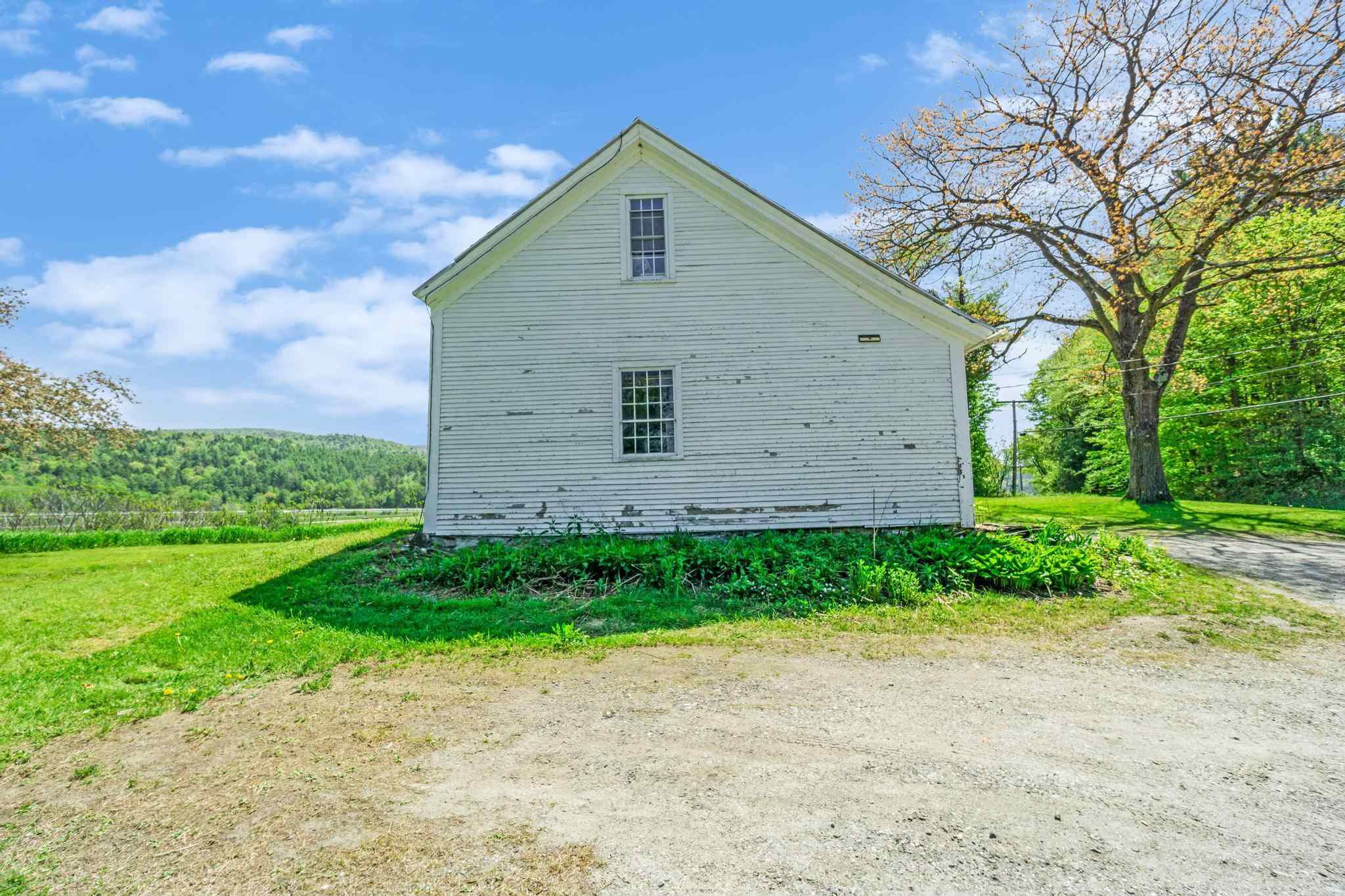 547 River Road Moretown, VT 05602 - Photo 29 of 40 Gallery Image 29