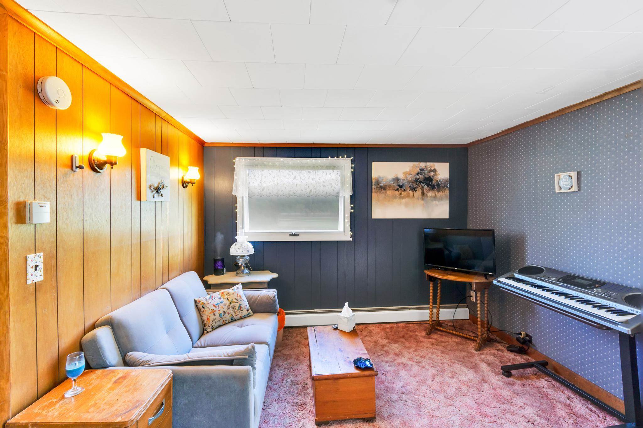 547 River Road Moretown, VT 05602 - Photo 9 of 40 Gallery Image 9