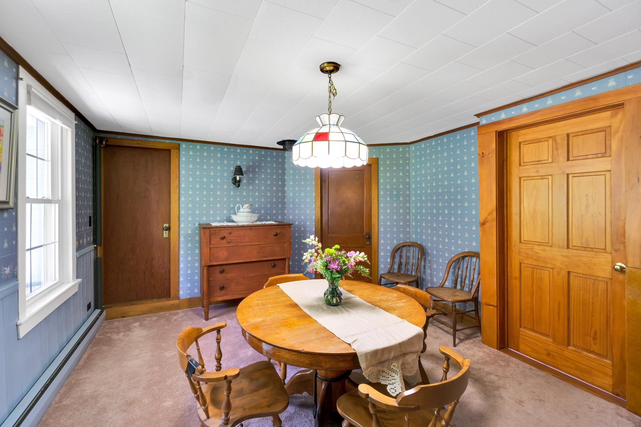 547 River Road Moretown, VT 05602 - Photo 10 of 40 Gallery Image 10